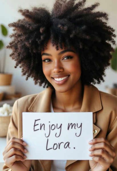 Fictional Model Xena - FLUX - v1.0