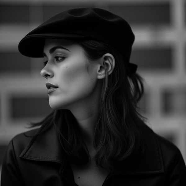 "Allen Henson" Cinematic Photography Style F1D + XL - duke_herstal F1D v2.0