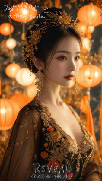 RedCraft | 红潮 CADS | UPdated-JUN27 | Commercial & Advertising Design System - Relustion 1.5 [FP3