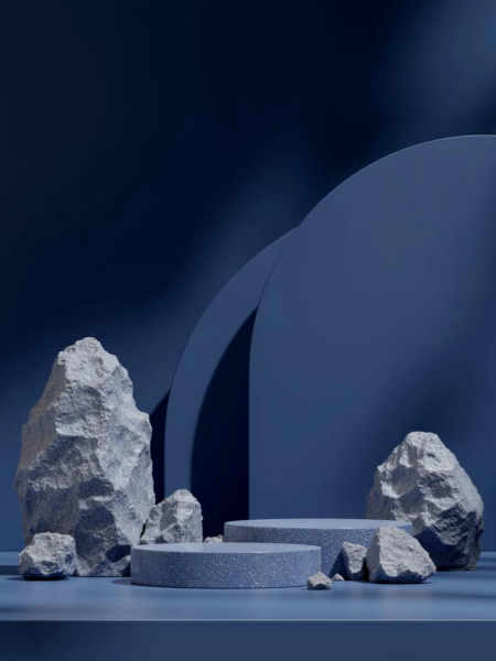 E-commerce product showcase - v1.0