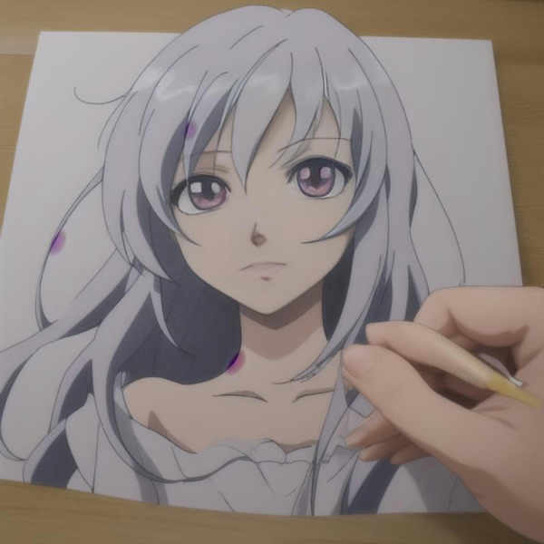 - p̷̖̔ù̸̞r̸̕͜p̸͍̌l̵̯͒e̶͔̅