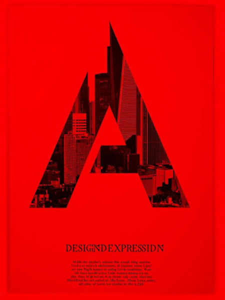 lamArtPF Frasurbane Poster | Lâm Panda - v1.0