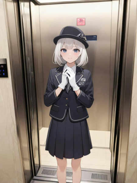 /lift ladies(XL,ILL,pony) - v1.0 XL