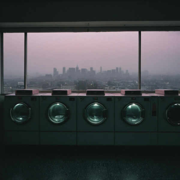 Wall 2 Wall (netflix film) style - V1