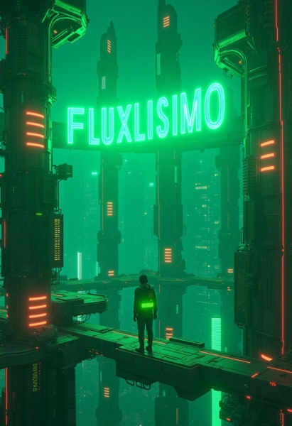 Fluxlisimo LoRA (Improvements / Refinement / Detailed) - FLUX - v3.0 (HiRES)