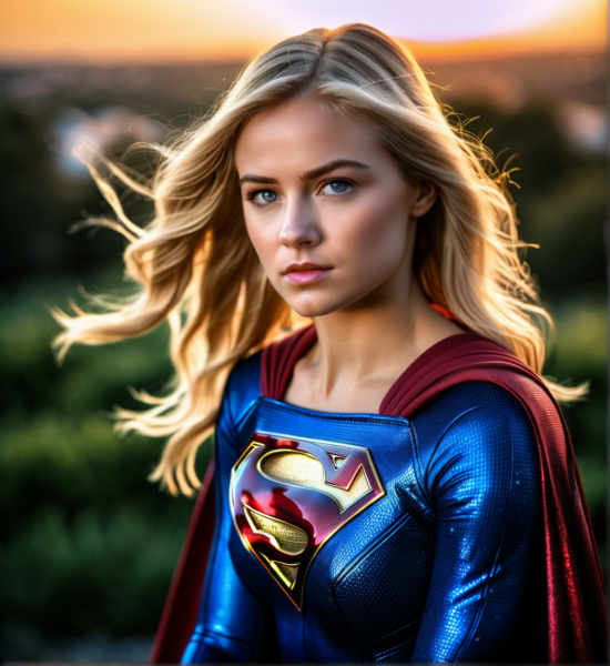 Base XL Realistic - BaseXLRealistic2.1