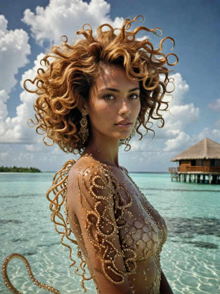 - CreaPrompt_Ultimate3