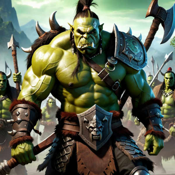 Royaltease SDXL - v1.0