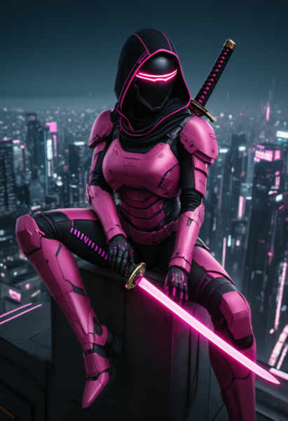 ta86_Cyber_Sue - SDXL_V1