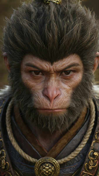 AdamRealMyth|Asian realistic|CN - V5.0