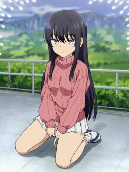 - Dep.LifeIsSufferingFP16