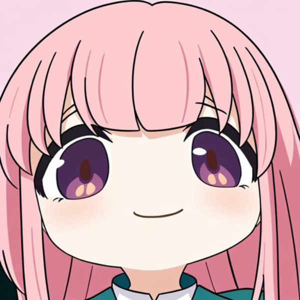 Blue Archive Cute Chibi Style Meme - v1.0