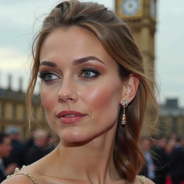 Flux1-Dev FP8&NF4&GGUF 6 steps, Hybrid 4 steps : SVDQuant-int4-Flux.1-Dev : LORA models - svdq-int4_