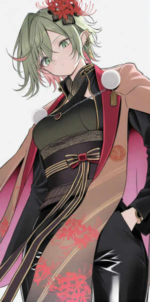 shadowverse:magachiyo\ - v1.0