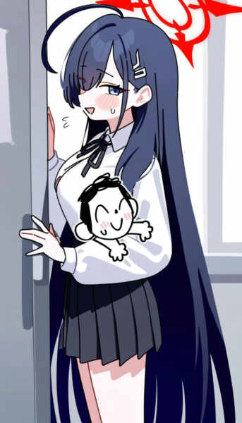 doodle_sensei_(blue_archive)_noobxl_eps_1.0 - v1.0