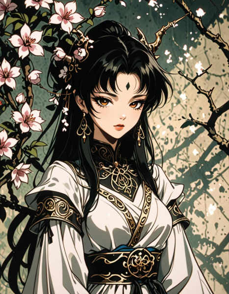 Mklan Anime - NewAnimeV1-OldStyle-DMD2