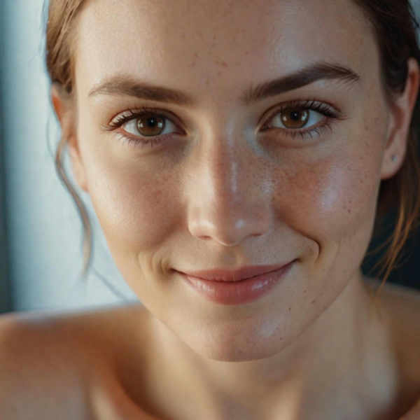 Jib Mix Realistic XL - v4.0 Better Everything