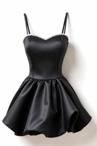 Premium Women’s Apparel Generation:Dresses|Jumpsuits etc,. - 023