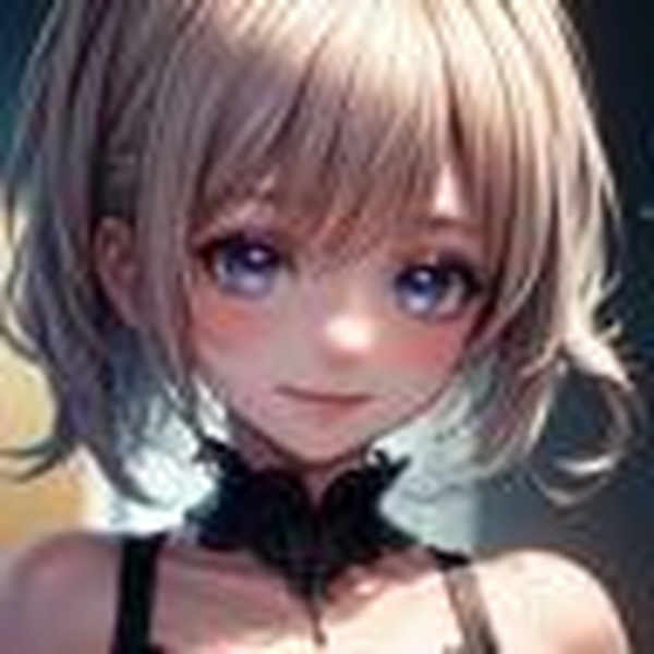 γγγΉγ¦γ§γ’/tennis uniform - v1.0 XL