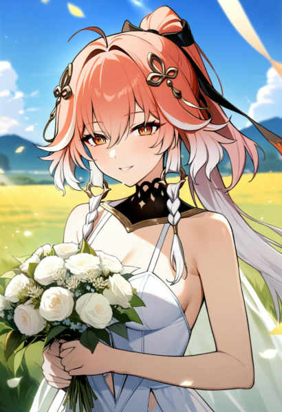 UrangDiffusion Base - v1.2-pretrained