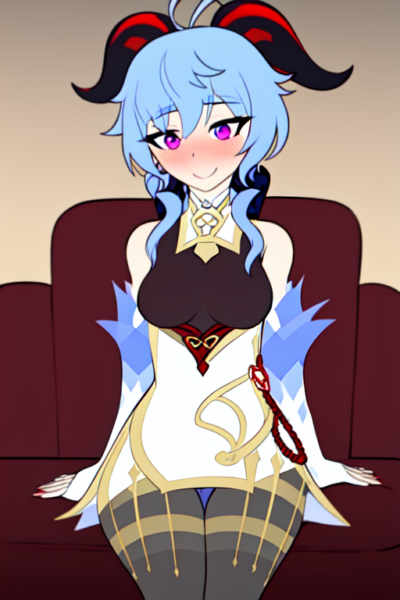 ZKO Style (PDXL & Noob) - v1.0