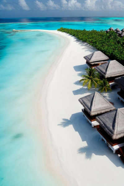 Objective Reality (Reloaded) - v2.0 (for fine tuning)