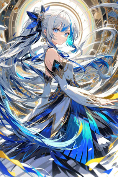 HybridMix_SDXL - Mod7_final_base