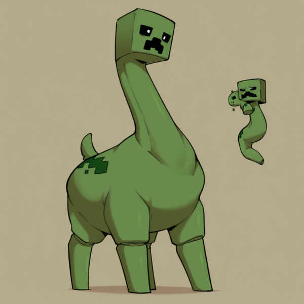 Jubb Style LoRa - Illustrious XL - v1.0