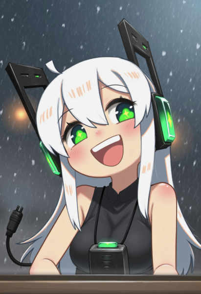 Porforever style (Flux dev test version) - v1-640-nlp