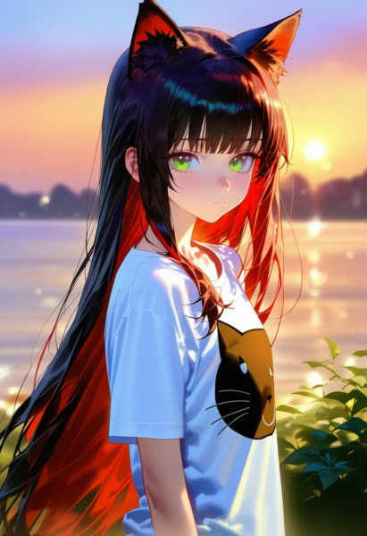 STYLES | PONY & ANIMAGINE - WHM v0.2 (Animagine)