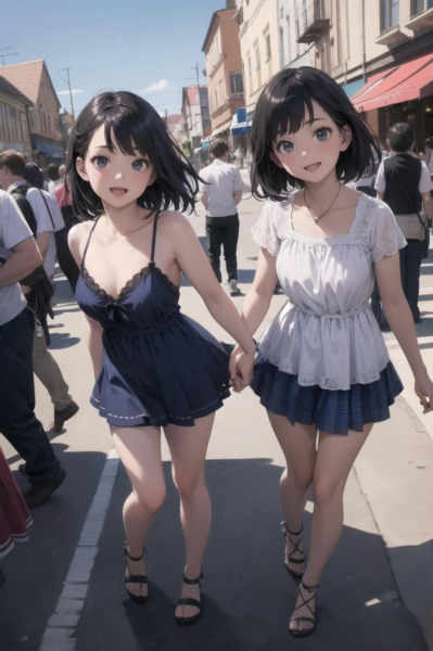 PPP Animix - basic 6.5