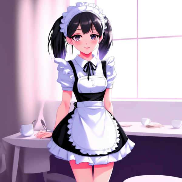 Kana (cool devices) - V1