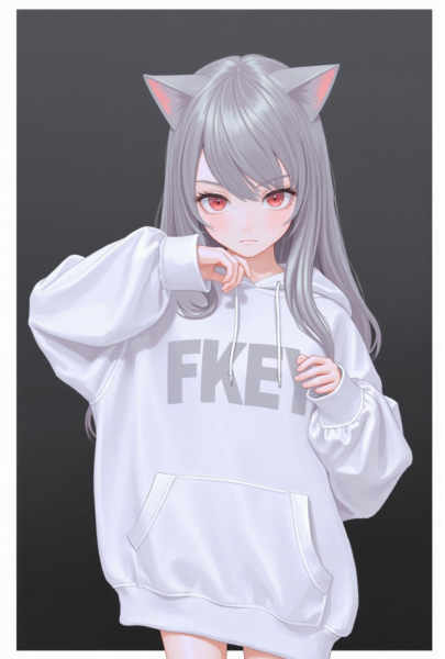 Fkey style (Flux dev test version) - v3_768_joy_nlp_t5_clip