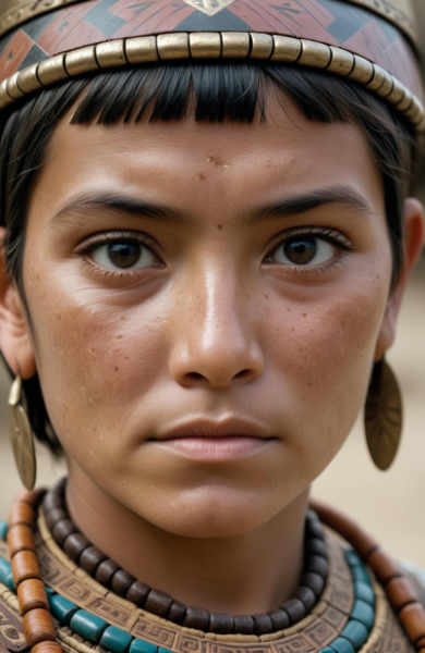 ⋅ ⊣ Realities Edge XL ⊢ ⋅ LIGHTNING + Turbo! - ☯️☯️☯️☯️ (4)