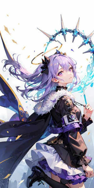 Nyan Mix - 230303_normal