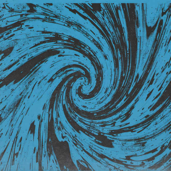 Distressed texures - v1.0