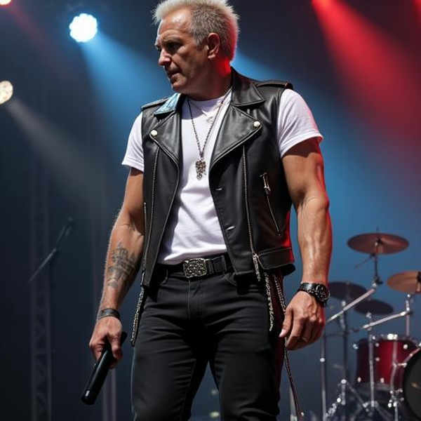 WiltedStone_Flux - V1