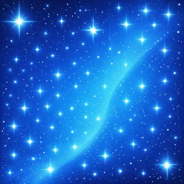 Manga Stars - AAM XL Anime Mix - V1