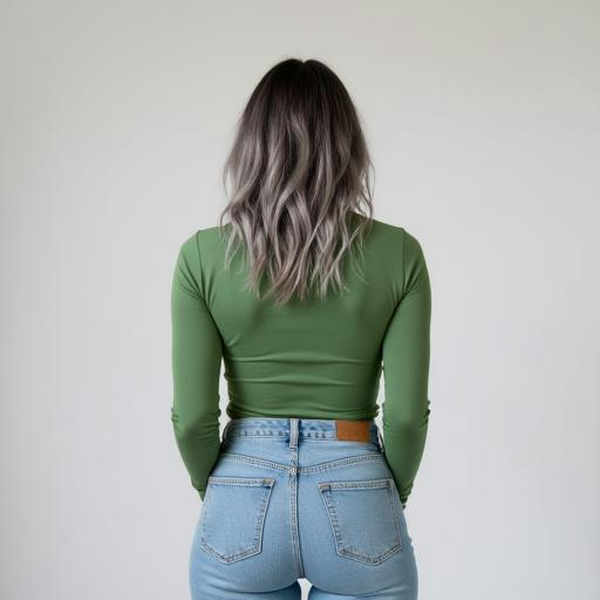 Loreley - loreley200