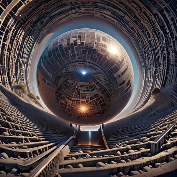 Big Liminal - v1 SimNoobv5-2048x2048