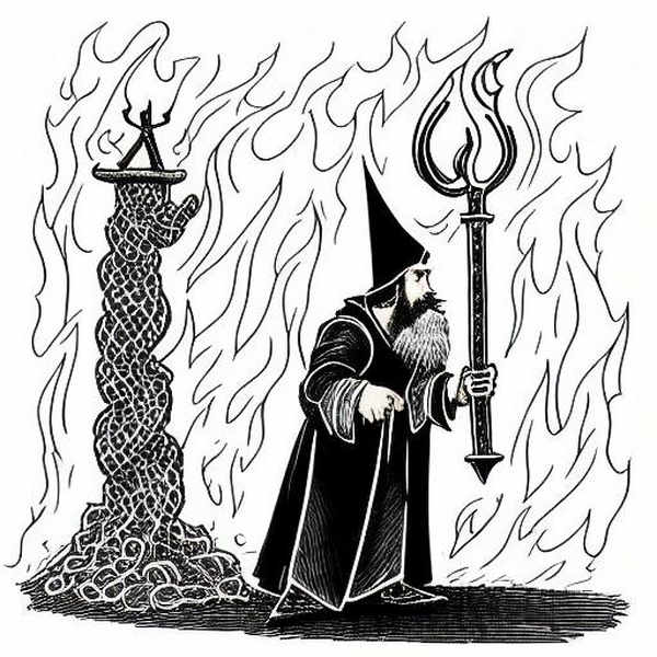 tlrot base style 2 - V1