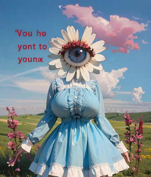 Weirdcore - Weirdcore-v1.0