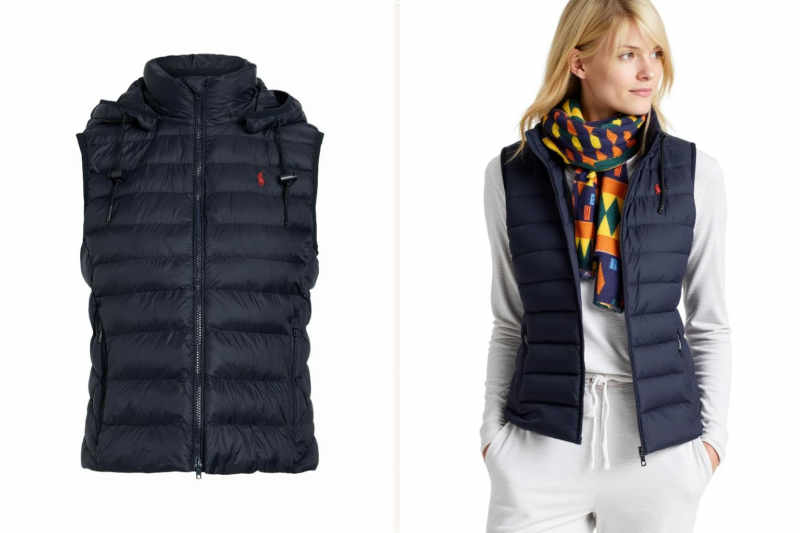 Flux Simple Try On - In Context Lora - v1.3