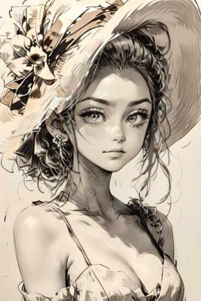 DrawTime Style - v1.0