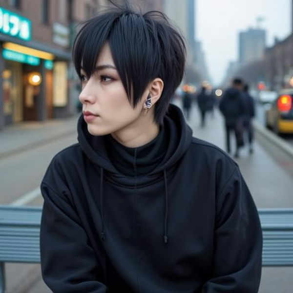 AmeshinActress - AmeshinActress Diva