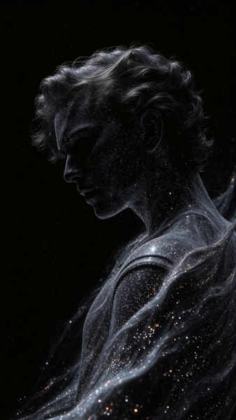 Glistar - kirly Chark