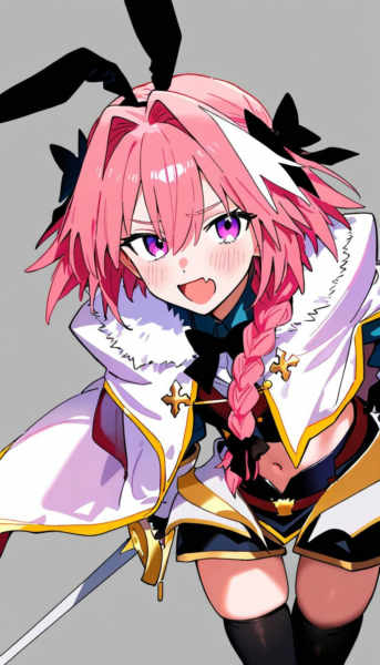 astolfo_(saber)_(fate)_noobxl_eps_1.0 - v1.0