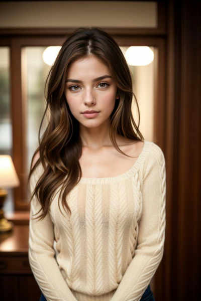 natural breasts - v1.0