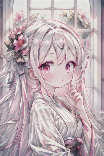 BPIs - 纸墨笔砚 - Ye