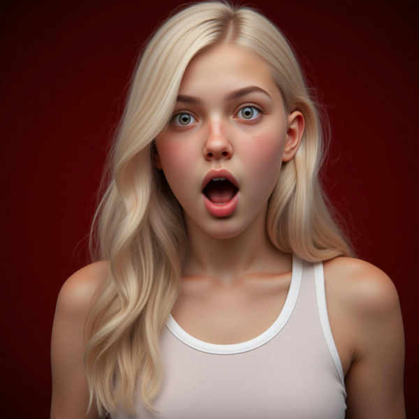 EmotionsFLUX - v0.9 beta